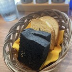 HICKORY Sea Side cafe - 