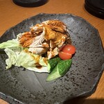 華Sansyou学 - 
