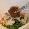 FALAFEL BROTHERS 大手町店 - 