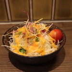 仔うま食堂 - 