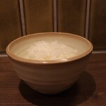 仔うま食堂 - 
