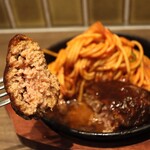 仔うま食堂 - 