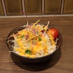 仔うま食堂 - 