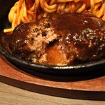 仔うま食堂 - 