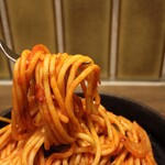 仔うま食堂 - 
