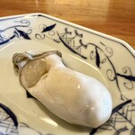 とんかつ ひやま - 