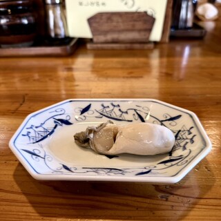 とんかつ ひやま_1