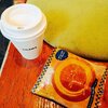 京香CAFE - 