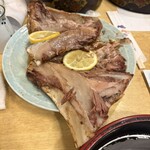 宇多美寿司 - 