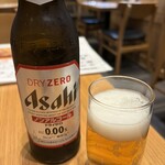 くずし割烹 ぼんた - 