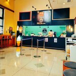 京香CAFE - 