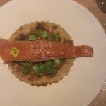 NeMo - 