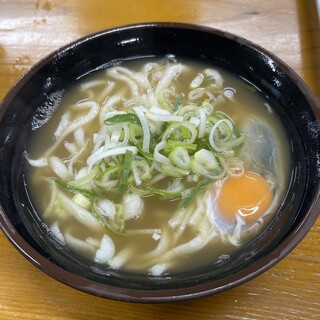 和うどん_0