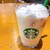 スターバックス・コーヒー - ドリンク写真: