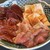 和牛焼肉 ニード - 料理写真: