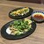 Mr.Gentleman Neo Japan Dining - 料理写真: