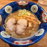 天鳳 - 