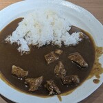 辛来飯 - 