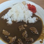 辛来飯 - 