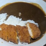 辛来飯 - 