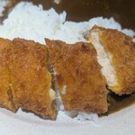 辛来飯 - 