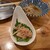 二子玉酒場 八 - 料理写真: