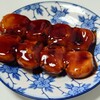 和泉屋 - みたらしだんご1本￥130-