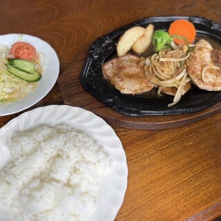 レストラン吉野_1