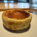 ブルーボトルコーヒー  - 