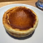 ブルーボトルコーヒー  - 