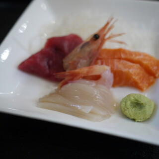 おたる佐藤食堂_1