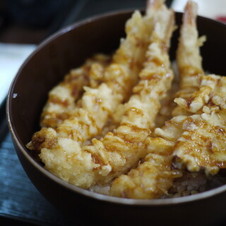 おたる佐藤食堂_0