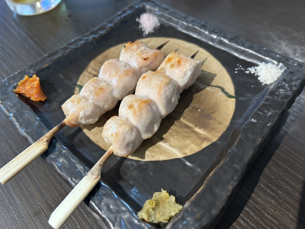 暁 鶏