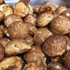 MooKEN - 料理写真:
