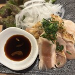 串幸 - 