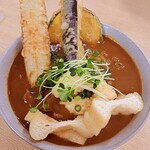 釜揚うどん一紀 - 