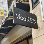 MooKEN （モーケン） - 心斎橋/ケーキ | 食べログ