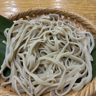 蓮玉庵_1