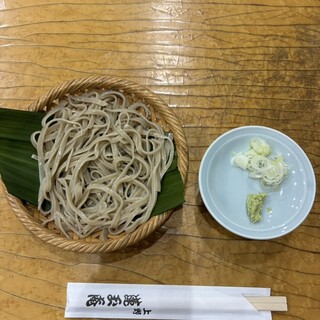 蓮玉庵_0