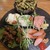 スモークパーラー ふぅも - 料理写真:
