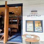 HEAVENLY Island Lifestyle - 