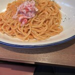 俺のイタリアン - 