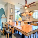 HEAVENLY Island Lifestyle - 