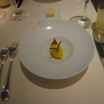 メゾン ポール・ボキューズ - 