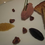 メゾン ポール・ボキューズ - 