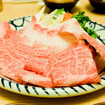 Shabusen - 