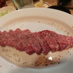 特選ヘレ・・・3300円