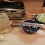 さつま - このタレが、超～美味しい！