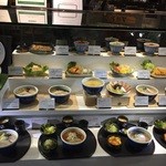 HOKKAIDO RAMEN SANTOUKA - 