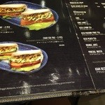 HOKKAIDO RAMEN SANTOUKA - 